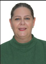 Foto de RUBIA GRACIELA LONGHI