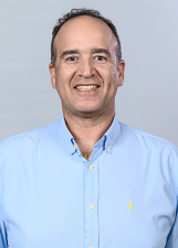 Foto de ZIDIEL INFANTINO COUTINHO JUNIOR