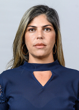 Foto de DEBORA CRISTINA JARRETA DE OLIVEIRA