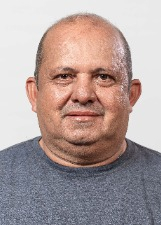 Foto de MAURÍCIO DA COSTA