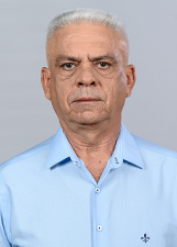 Foto de EDUARDO JOÃO DE ARAÚJO