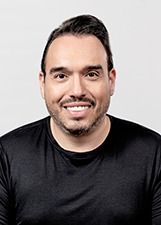 Foto de LUIZ HENRIQUE BOTELHO SENFF