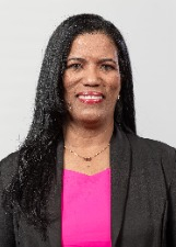 Foto de ALIZANGELA DE SOUZA
