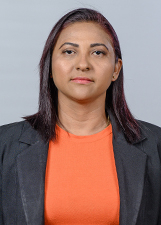 Foto de APARECIDA MARIA DE FIGUEIREDO