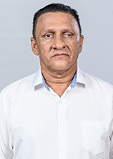 Foto de ROBERTO FERNANDES DA SILVA