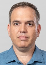 Foto de PLÍNIO PERIOLO PADILHA JUNIOR
