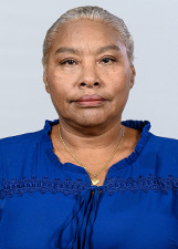 Foto de PEDRINA MARIA DE SANTANA