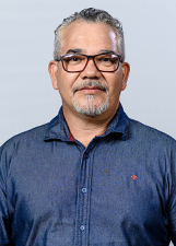 Foto de SÉRGIO RODRIGUES DA SILVA