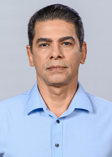 Foto de ELIAS PEREIRA DOS SANTOS FILHO