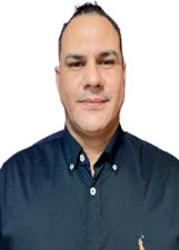 Foto de UELLINGTON BOTOF VALENÇA