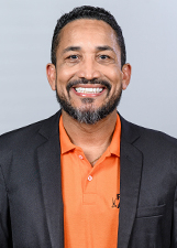 Foto de PAULINO SEBASTIÃO DE ARRUDA