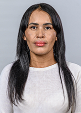 Foto de DANIELLE PEREIRA DA SILVA NASCIMENTO