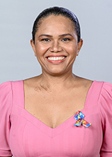 Foto de NATALICOL DO NASCIMENTO MARQUES