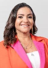 Foto de THAISA FERNANDA FIGUEIREDO LENZI
