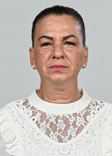 Foto de ERIKA DEISMAN VILELA BITES