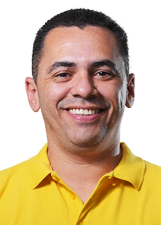 Foto de GILVAN RODRIGUES DA SILVA
