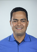 Foto de Urias Moreira de Freitas