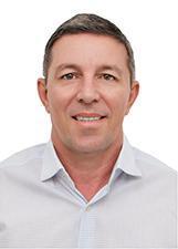 Foto de REGINALDO MARTINS DEL COLLE