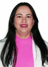 Foto de Geslaine Pires Junqueira Ramos
