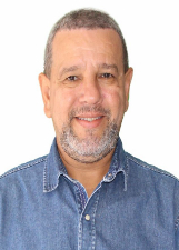 Foto de CARLOS BERNARDES DE PAULA