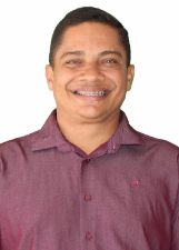 Foto de Luiz Sobrinho de Albuquerque Damião