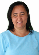 Foto de LUCIMAR MARIA MARTINS DE LACERDA