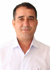 Foto de ROSEMAR DE OLIVEIRA SIQUEIRA