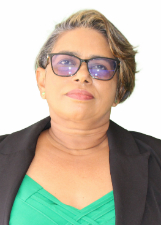 Foto de CINARA OLIVEIRA ALLEN