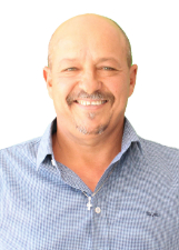 Foto de CLAUDION ALVES DA CRUZ