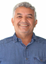 Foto de ANTÔNIO MARQUES DOS REIS