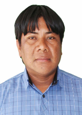 Foto de CLOVIS IDO BUTSE