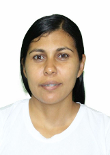 Foto de GLACIETE SOARES MOREIRA