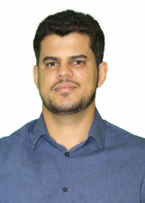 Foto de Marcos Vinicius Xavier de Carvalho