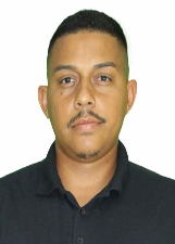 Foto de ELISVAN FERREIRA DA SILVA