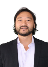 Foto de Elson Hideyoshi Kamiguchi