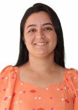 Foto de SHEILLA FRANCIELLY DOS SANTOS AZEVEDO LIMA