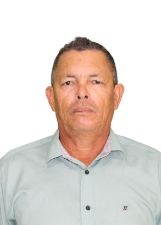Foto de Genecy Celestino de Souza