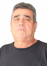 Foto de Sebastião Dionisio de Siqueira