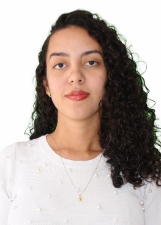 Foto de MARIANA IRAPUAN SANTOS