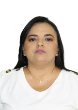 Foto de ANA LUIZA LIMA TEIXEIRA