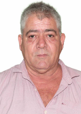 Foto de Oderso Rodrigues de Paula