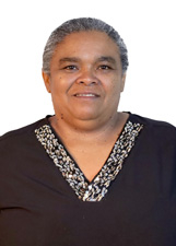 Foto de Mauritania Veridiana Ribamar de Carvalho Araujo