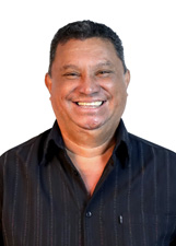 Foto de João Mendes de Souza