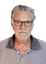 Foto de ROBERTO MANCUSO