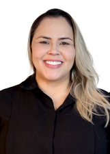 Foto de MONALLIZER BRITO DA SILVA