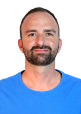 Foto de RAFAEL MARTINS SONSIN