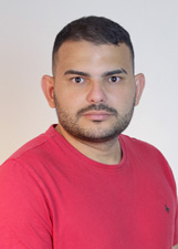 Foto de ALEXSANDRO BARBOSA DA SILVA