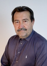 Foto de Aldenir Faustino Alves