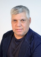 Foto de IURI DA COSTA BUENO