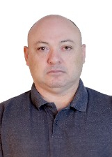 Foto de Ivaneis Tamanho Lopes de Assunção